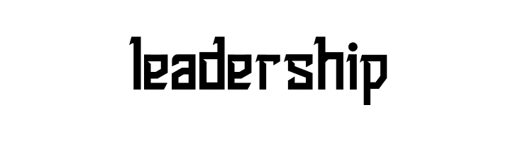 Warlock  Free Fonts Download