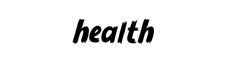 Blackza  Free Fonts Download