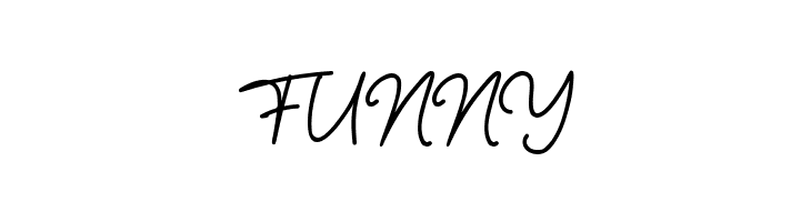 Grandster  Free Fonts Download