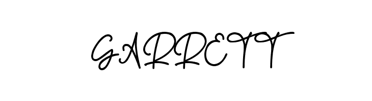 Grandster  Free Fonts Download