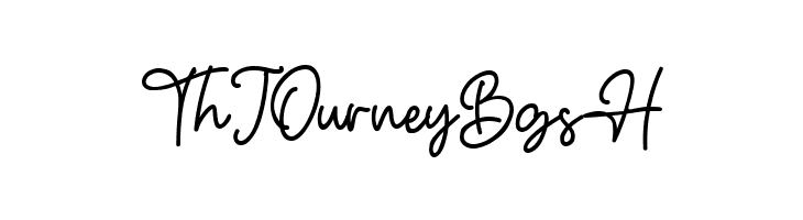 Grandster  Free Fonts Download