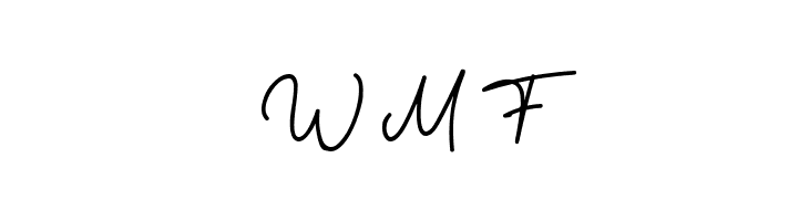 Grandster  Free Fonts Download