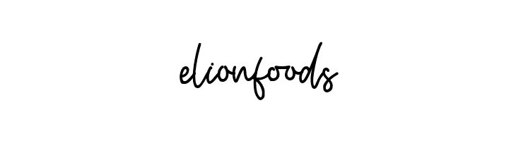 Grandster  Free Fonts Download