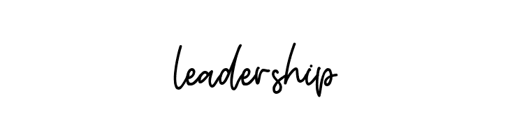 Grandster  Free Fonts Download