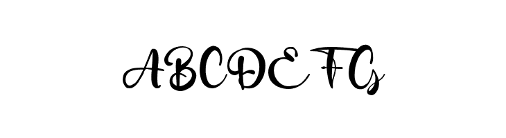 DukeMettle  Free Fonts Download