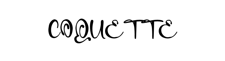 DukeMettle  Free Fonts Download