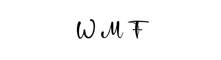 Duke Mettle  Free Fonts Download