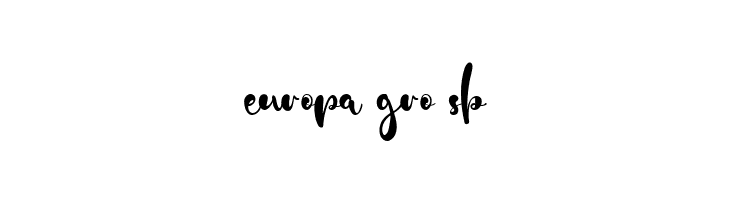 Duke Mettle  Free Fonts Download