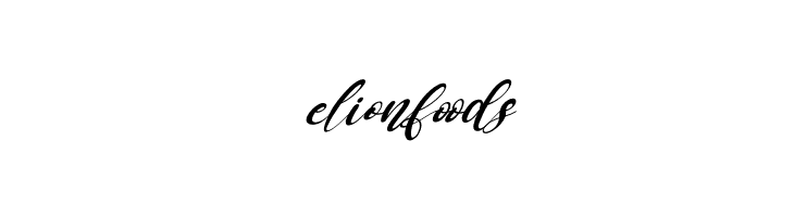 Keffie Austina Italic  Free Fonts Download