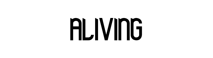 Gram  Free Fonts Download