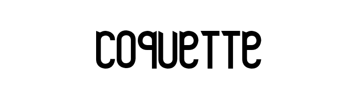 Gram  Free Fonts Download