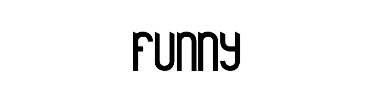 Gram  Free Fonts Download