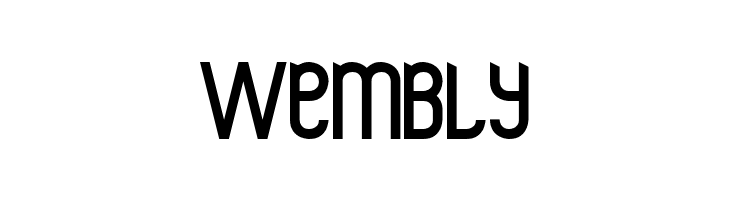 Gram  Free Fonts Download