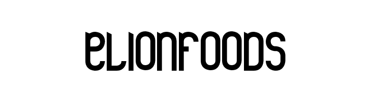 Gram  Free Fonts Download