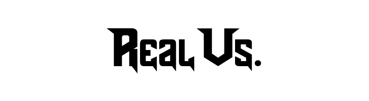 Blades  Free Fonts Download