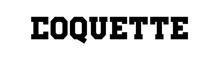 Slabzone  Free Fonts Download