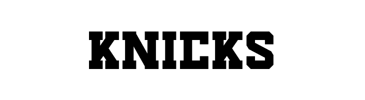 Slabzone  Free Fonts Download