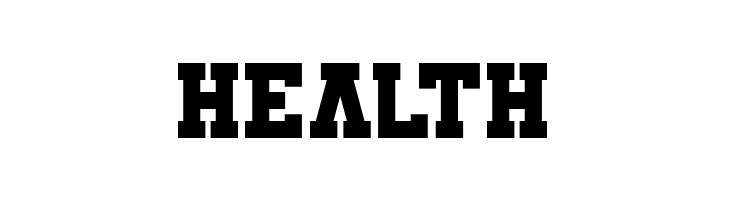 Slabzone  Free Fonts Download