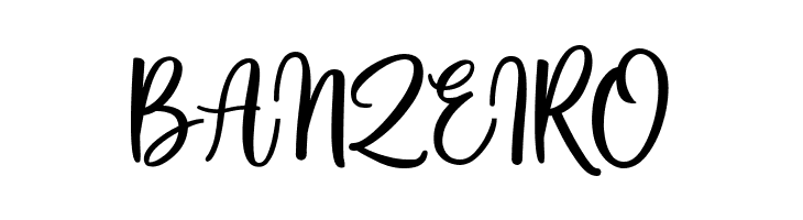 Deallisa  Free Fonts Download