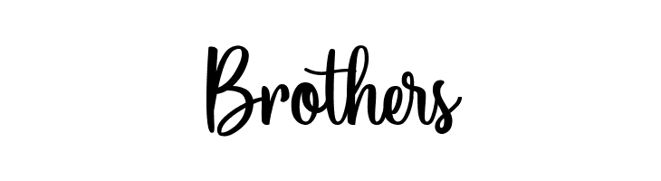 Deallisa  Free Fonts Download