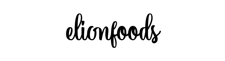Deallisa  Free Fonts Download