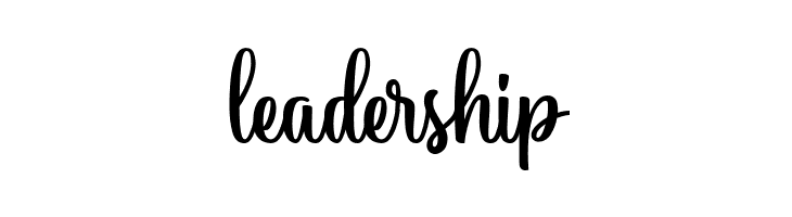 Deallisa  Free Fonts Download