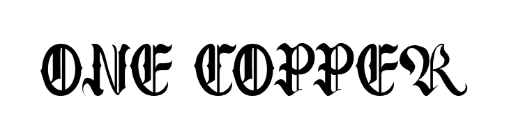 Blackburr  Free Fonts Download