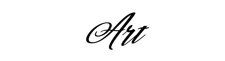 Rubeckia Italic  Free Fonts Download