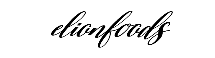 Rubeckia Italic  Free Fonts Download