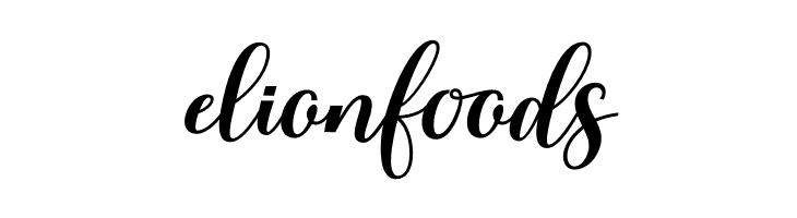Rubeckia  Free Fonts Download