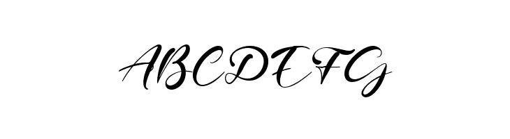 Sage Leaves  Free Fonts Download