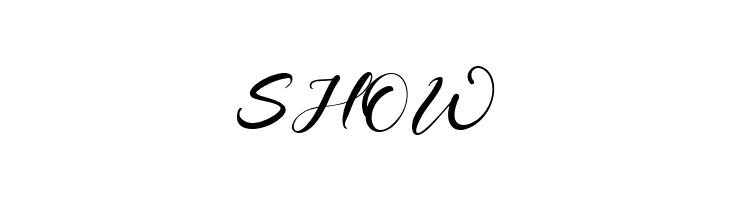 Sage Leaves  Free Fonts Download