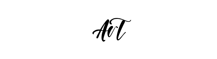 Nathan Gilbert  Free Fonts Download