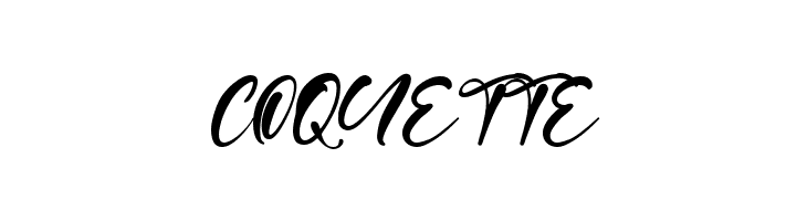 Nathan Gilbert  Free Fonts Download