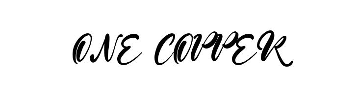 Nathan Gilbert  Free Fonts Download