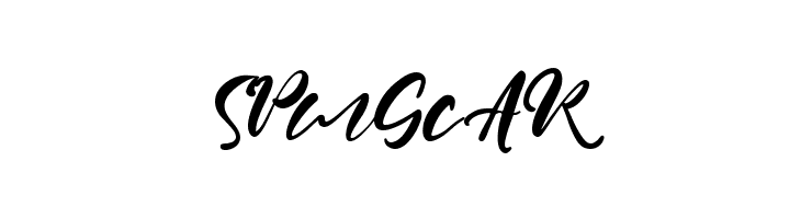Nathan Gilbert  Free Fonts Download