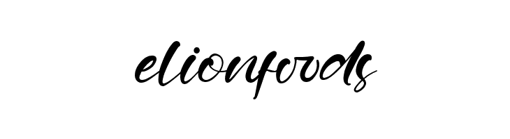 Nathan Gilbert  Free Fonts Download