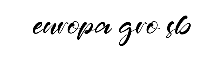 Nathan Gilbert  Free Fonts Download