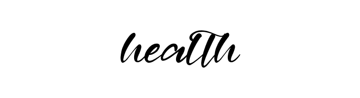 Nathan Gilbert  Free Fonts Download