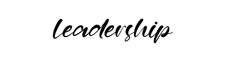 Nathan Gilbert  Free Fonts Download