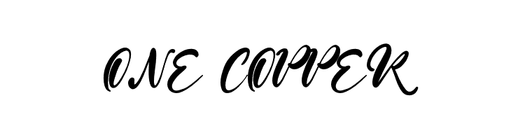 NathanGilbert  Free Fonts Download