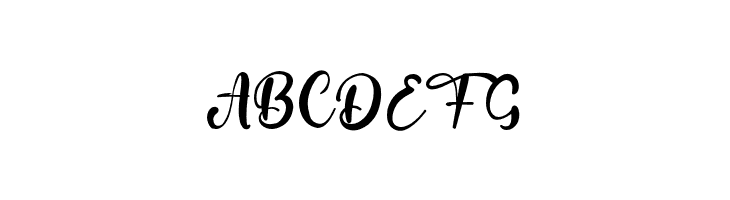 Baroness  Free Fonts Download