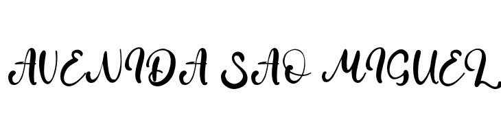 Baroness  Free Fonts Download