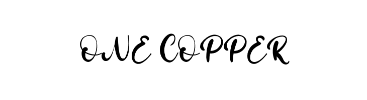 Baroness  Free Fonts Download