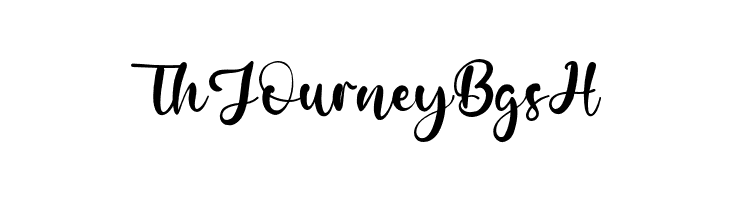 Baroness  Free Fonts Download