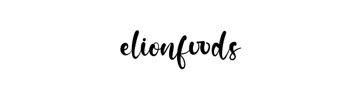 Baroness  Free Fonts Download