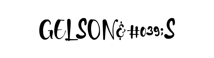 DorisDebra  Free Fonts Download