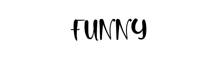 Doris Debra  Free Fonts Download