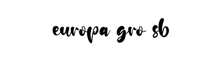 Doris Debra  Free Fonts Download