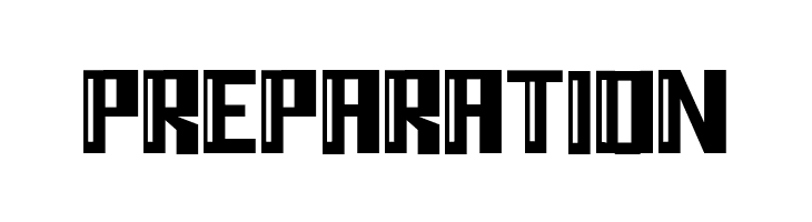 Retrolab  Free Fonts Download